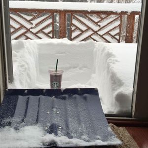 Meet your Posher, Beverly